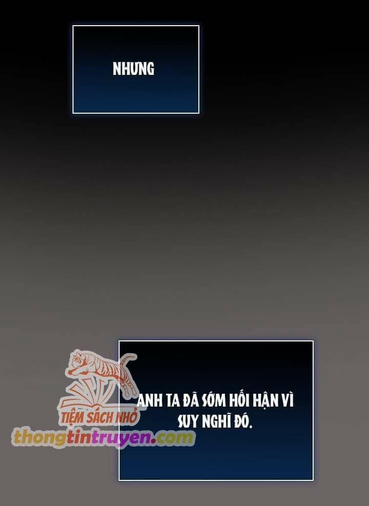 [18+] Trong Công Ty Thì Hãy Đứng Đắn 56.5 trang 33