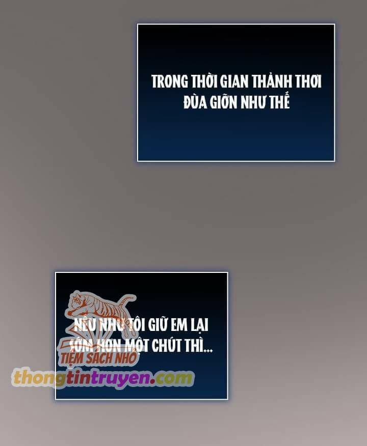 [18+] Trong Công Ty Thì Hãy Đứng Đắn 56.5 trang 36