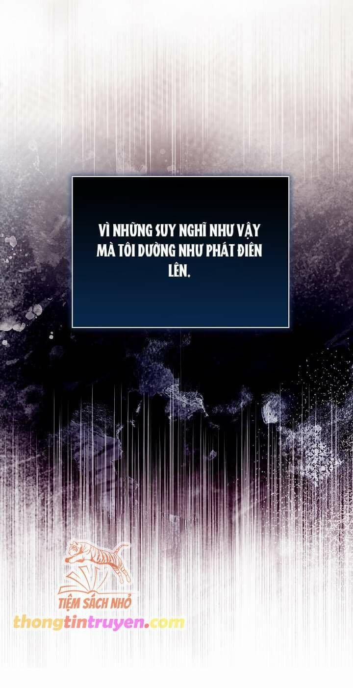 [18+] Trong Công Ty Thì Hãy Đứng Đắn 56.5 trang 43