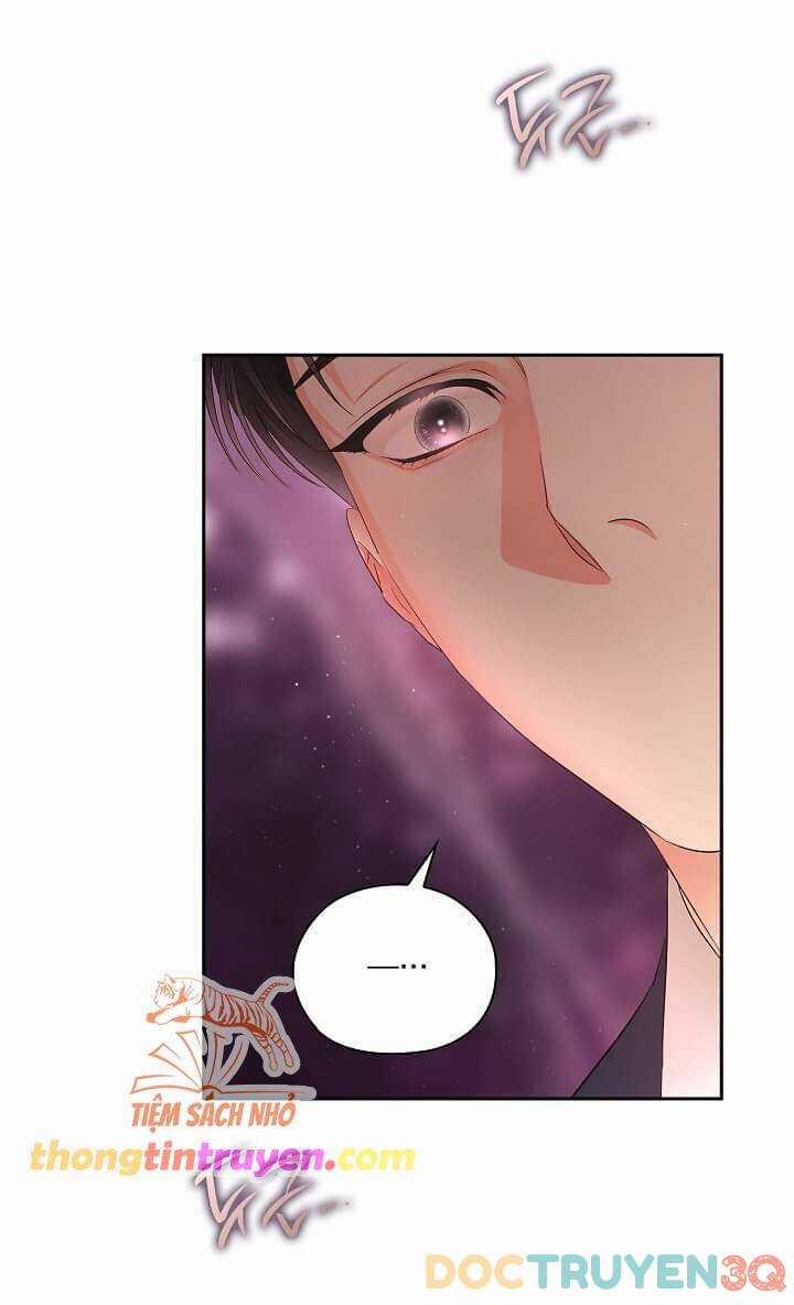 [18+] Trong Công Ty Thì Hãy Đứng Đắn 56 trang 21