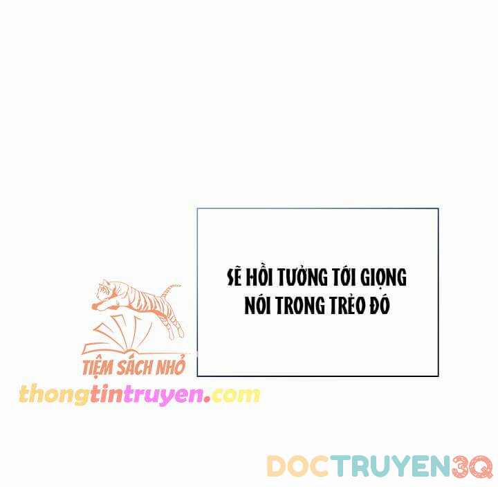 [18+] Trong Công Ty Thì Hãy Đứng Đắn 56 trang 31