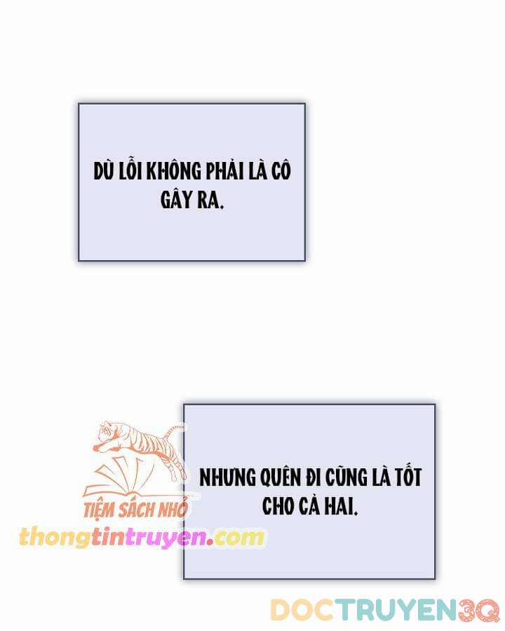 [18+] Trong Công Ty Thì Hãy Đứng Đắn 56 trang 6