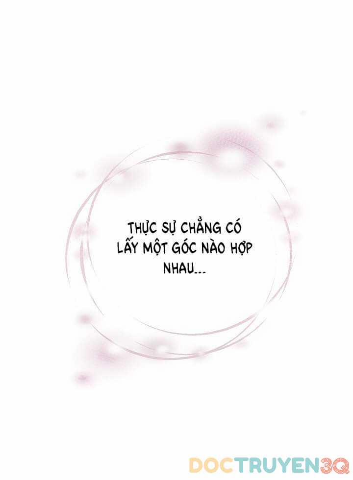 [18+] Trong Công Ty Thì Hãy Đứng Đắn 57.5 trang 11