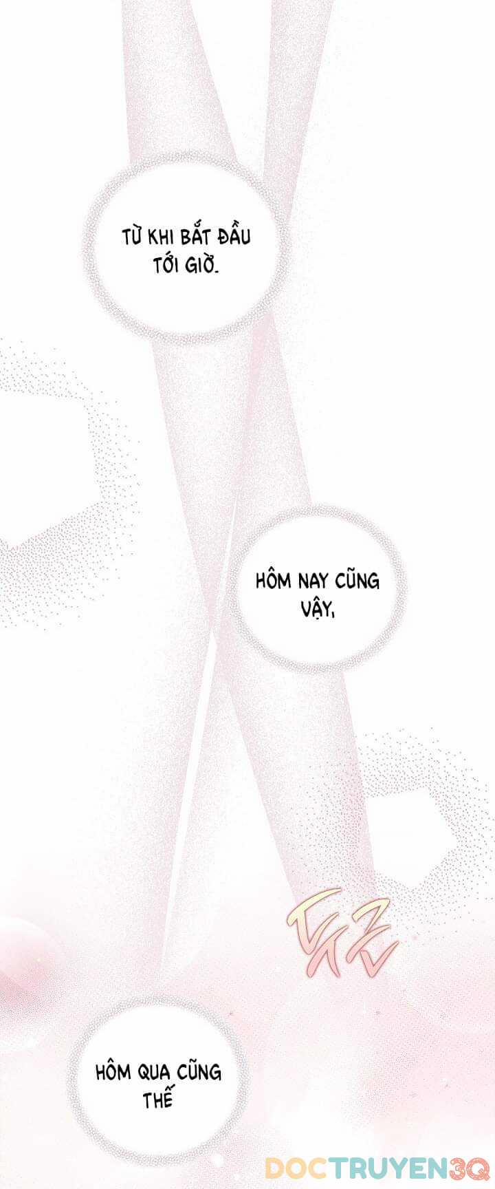 [18+] Trong Công Ty Thì Hãy Đứng Đắn 57.5 trang 6