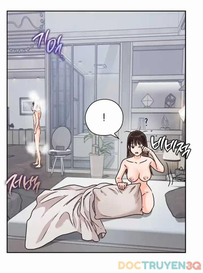 [18+] Trong Công Ty Thì Hãy Đứng Đắn 57 trang 12