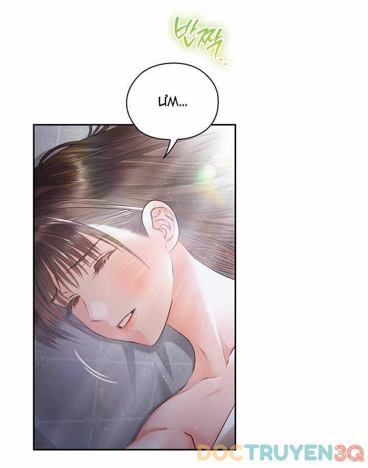 [18+] Trong Công Ty Thì Hãy Đứng Đắn 57 trang 3