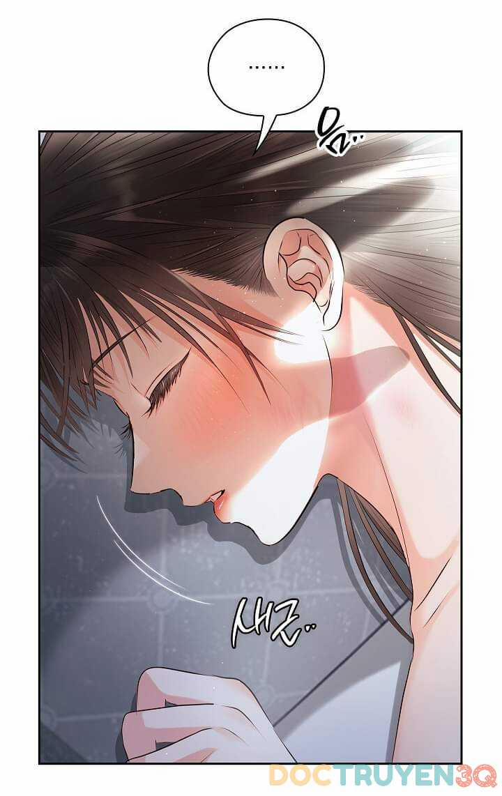 [18+] Trong Công Ty Thì Hãy Đứng Đắn 57 trang 5