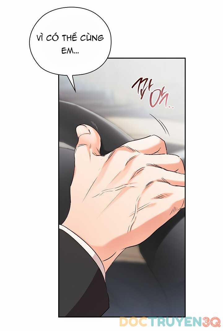 [18+] Trong Công Ty Thì Hãy Đứng Đắn 58.5 trang 2