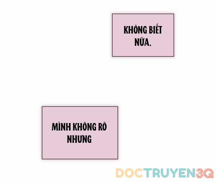 [18+] Trong Công Ty Thì Hãy Đứng Đắn 58.5 trang 28