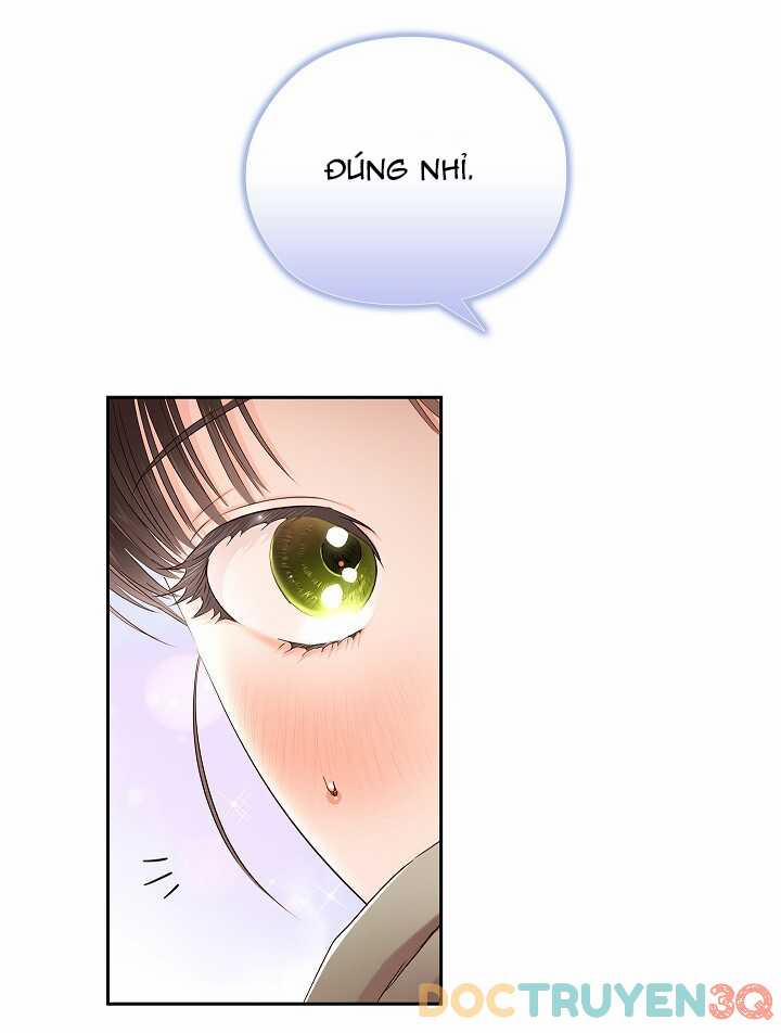 [18+] Trong Công Ty Thì Hãy Đứng Đắn 58.5 trang 30