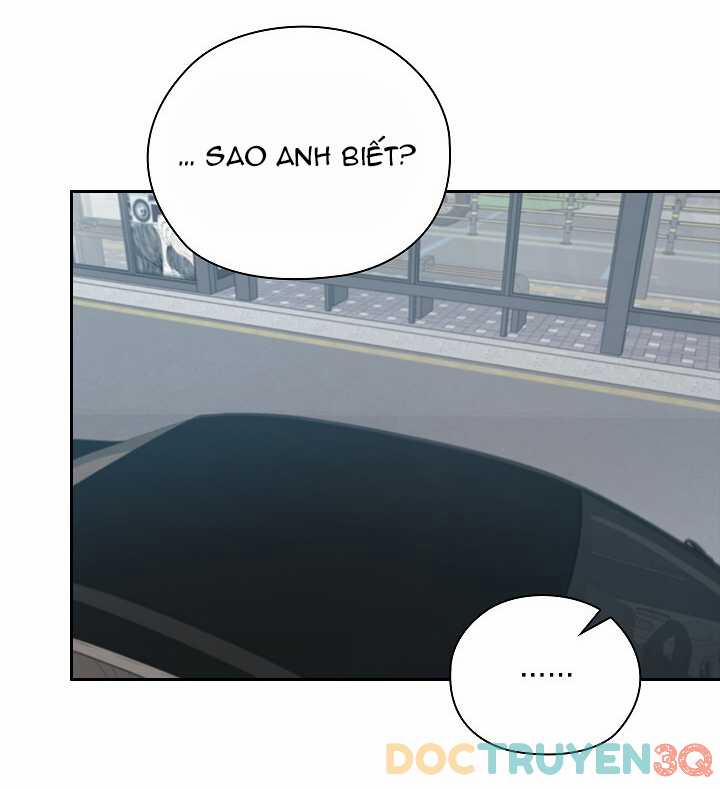 [18+] Trong Công Ty Thì Hãy Đứng Đắn 58 trang 33