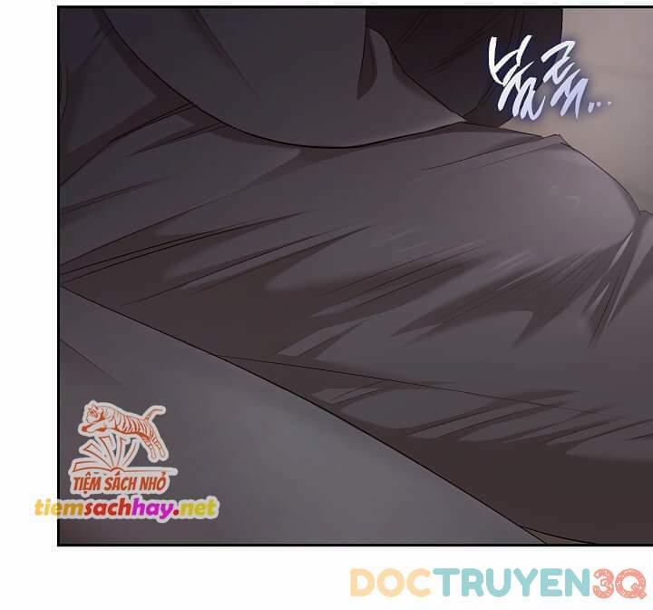 [18+] Trong Công Ty Thì Hãy Đứng Đắn 59.5 trang 23