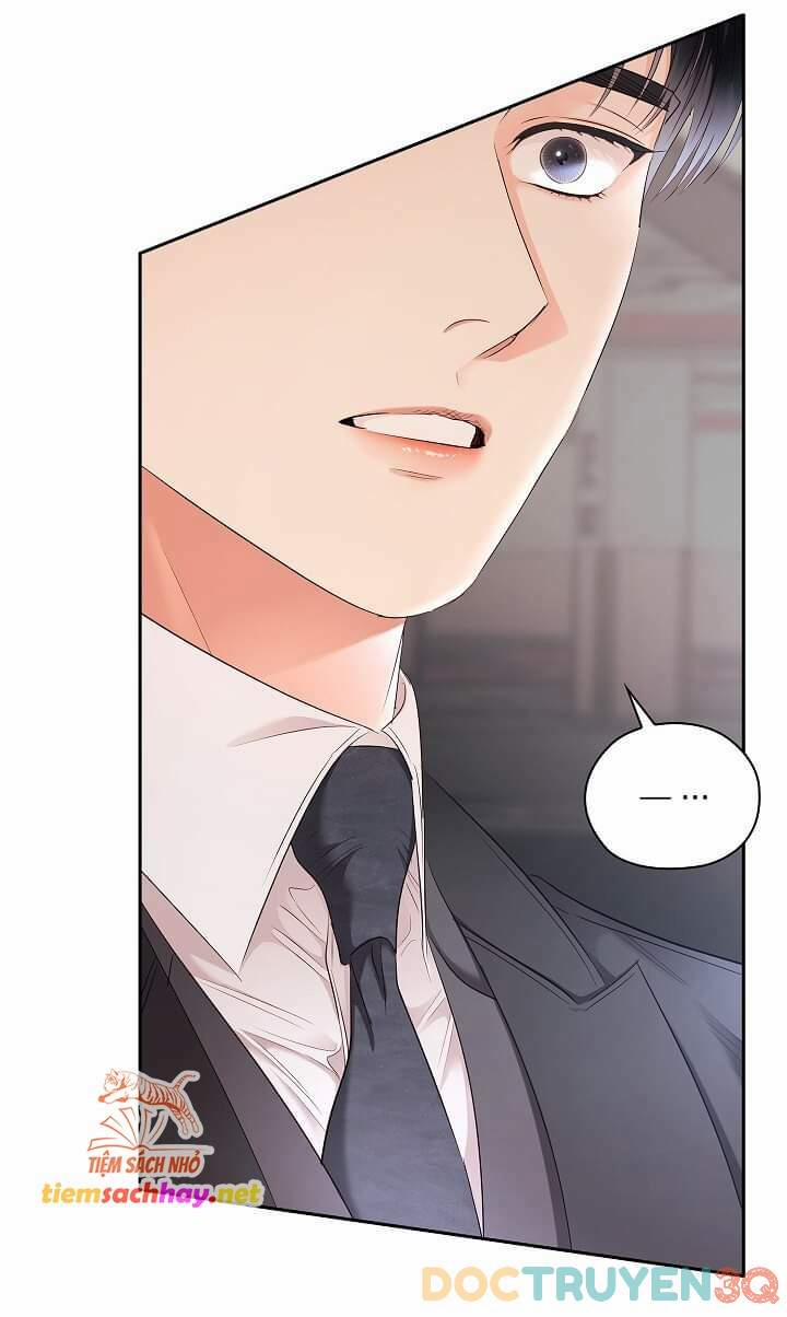 [18+] Trong Công Ty Thì Hãy Đứng Đắn 59.5 trang 29