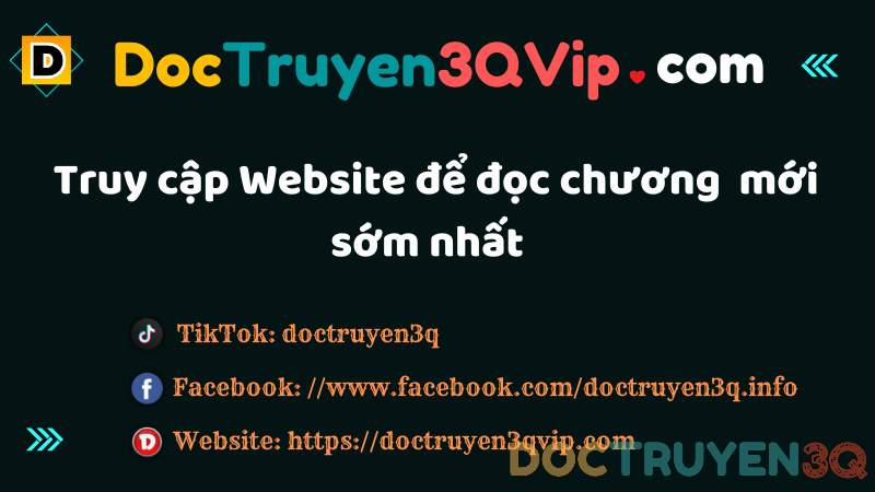 [18+] Trong Công Ty Thì Hãy Đứng Đắn 59 trang 0