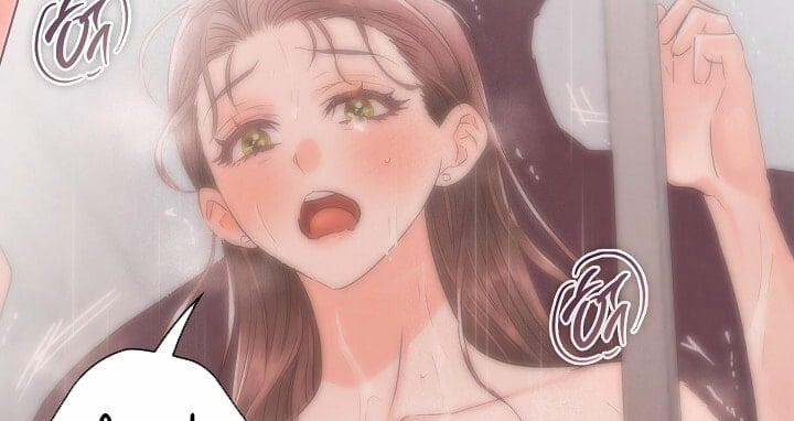 [18+] Trong Công Ty Thì Hãy Đứng Đắn 65 trang 64