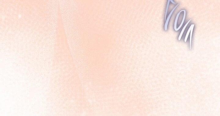 [18+] Trong Công Ty Thì Hãy Đứng Đắn 65 trang 69