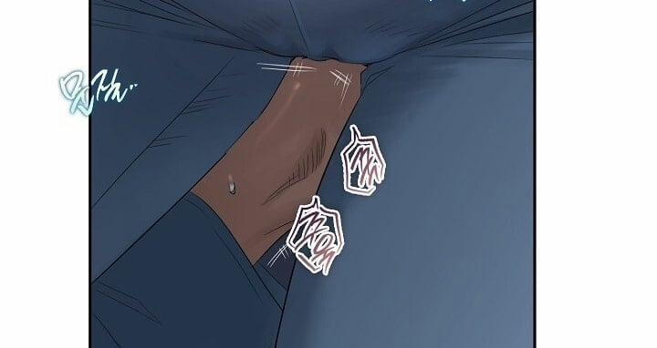 [18+] Trong Công Ty Thì Hãy Đứng Đắn 65 trang 76