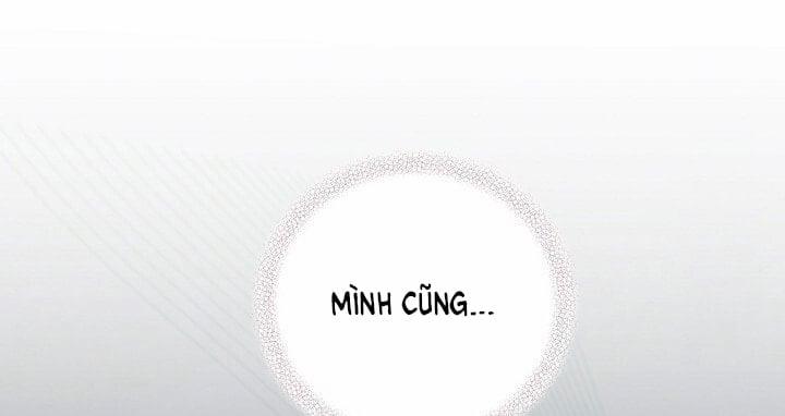 [18+] Trong Công Ty Thì Hãy Đứng Đắn 65 trang 79