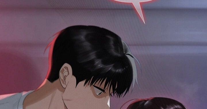 [18+] Trong Công Ty Thì Hãy Đứng Đắn 65 trang 84