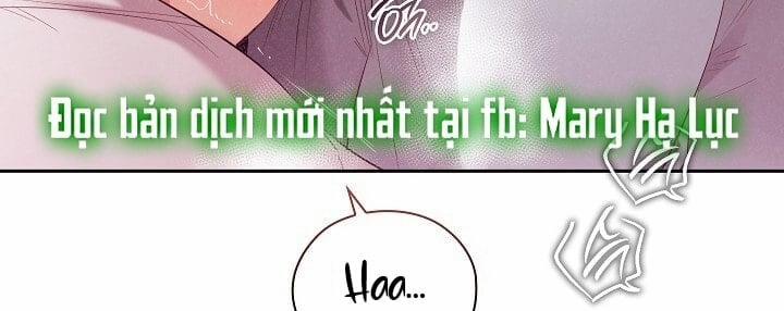 [18+] Trong Công Ty Thì Hãy Đứng Đắn 66 trang 101