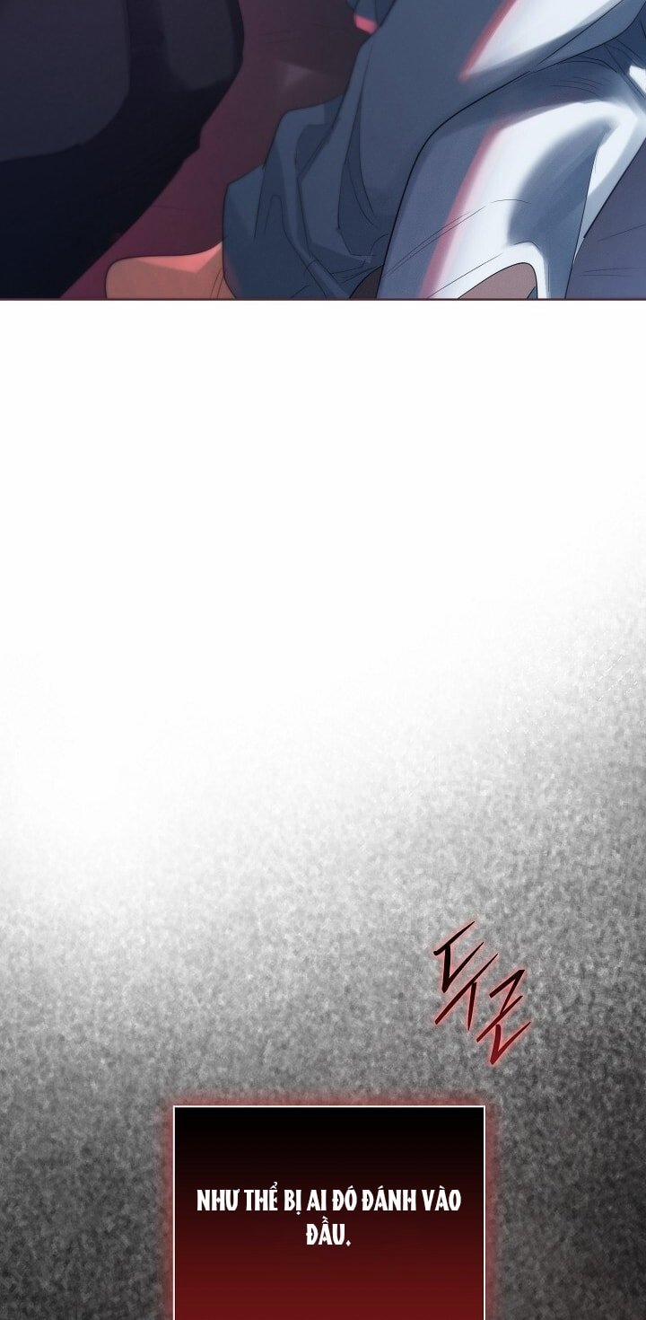 [18+] Trong Công Ty Thì Hãy Đứng Đắn 66 trang 2