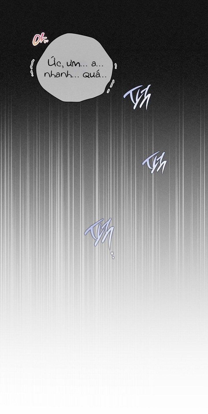 [18+] Trong Công Ty Thì Hãy Đứng Đắn 66 trang 67