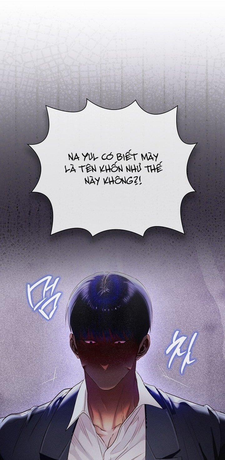 [18+] Trong Công Ty Thì Hãy Đứng Đắn 66 trang 7