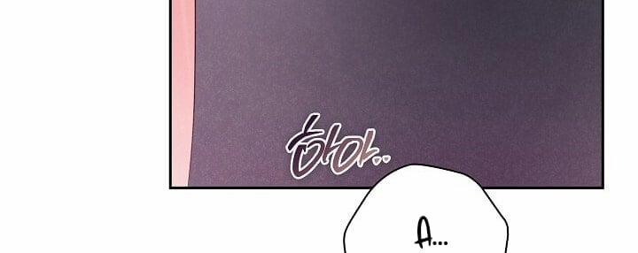 [18+] Trong Công Ty Thì Hãy Đứng Đắn 66 trang 95