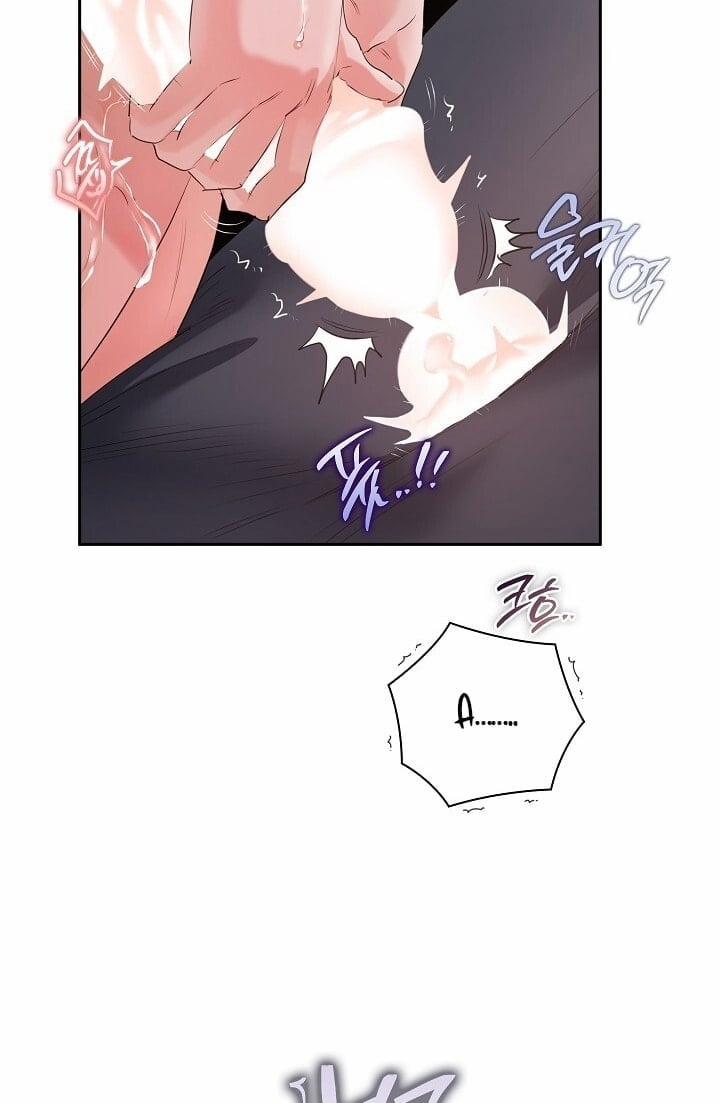 [18+] Trong Công Ty Thì Hãy Đứng Đắn 67 trang 65