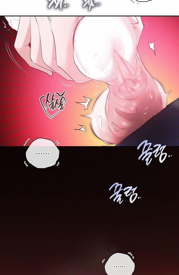 [18+] Trong Công Ty Thì Hãy Đứng Đắn 67 trang 67