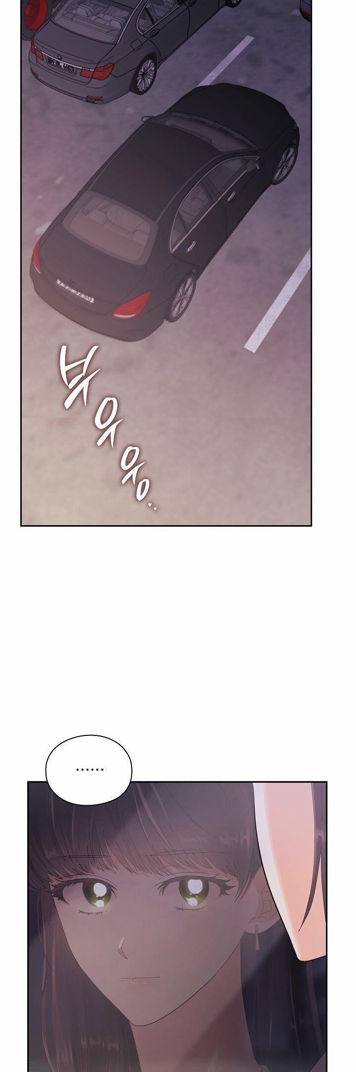 [18+] Trong Công Ty Thì Hãy Đứng Đắn 7.1 trang 28