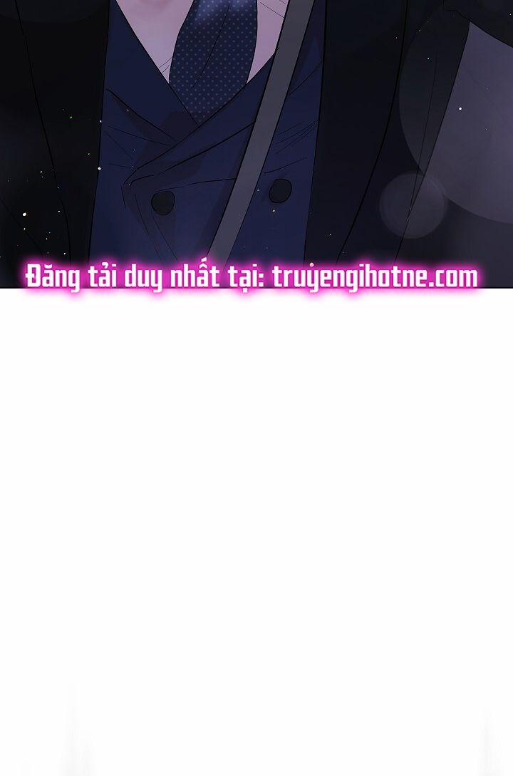 [18+] Trong Công Ty Thì Hãy Đứng Đắn 7.2 trang 20