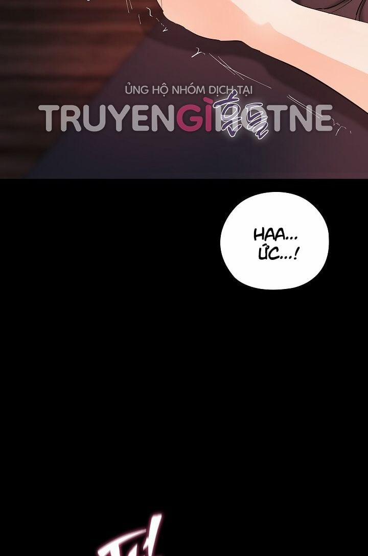 [18+] Trong Công Ty Thì Hãy Đứng Đắn 7.2 trang 26