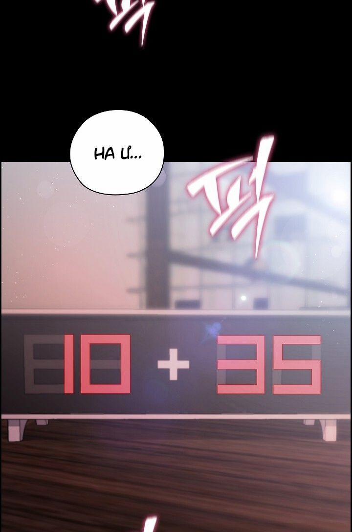 [18+] Trong Công Ty Thì Hãy Đứng Đắn 7.2 trang 27