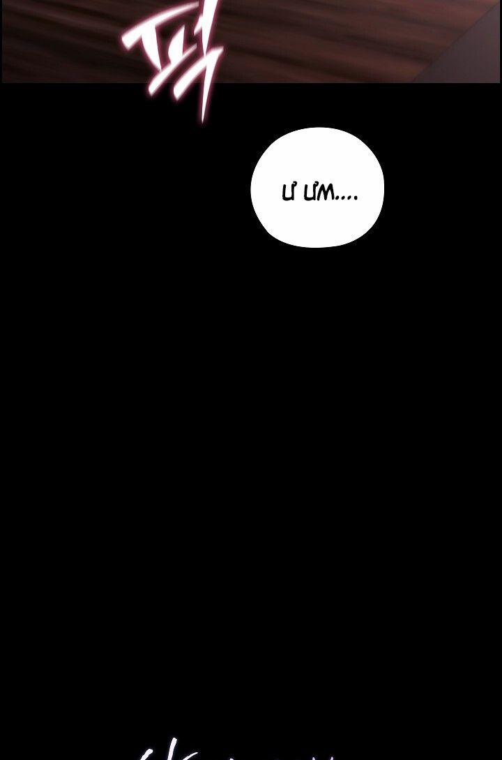 [18+] Trong Công Ty Thì Hãy Đứng Đắn 7.2 trang 28