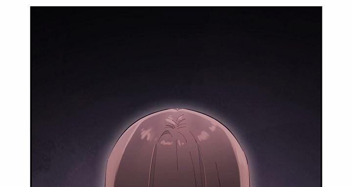 [18+] Trong Công Ty Thì Hãy Đứng Đắn 9.2 trang 23