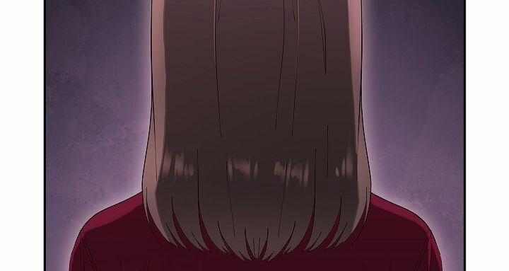 [18+] Trong Công Ty Thì Hãy Đứng Đắn 9.2 trang 24