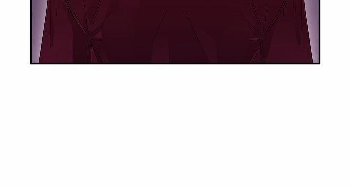 [18+] Trong Công Ty Thì Hãy Đứng Đắn 9.2 trang 25