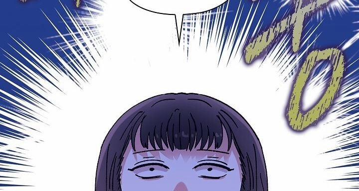 [18+] Trong Công Ty Thì Hãy Đứng Đắn 9.2 trang 28