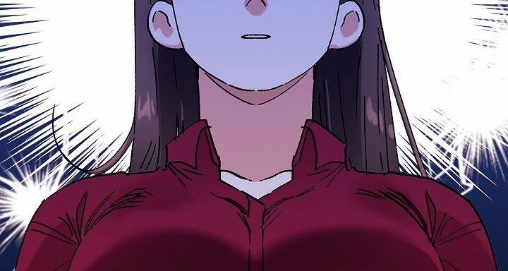 [18+] Trong Công Ty Thì Hãy Đứng Đắn 9.2 trang 29