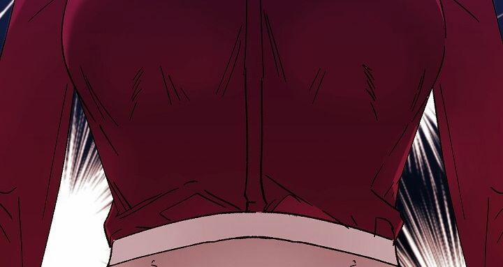 [18+] Trong Công Ty Thì Hãy Đứng Đắn 9.2 trang 30