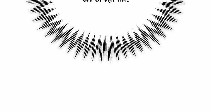 [18+] Trong Công Ty Thì Hãy Đứng Đắn 9.2 trang 32