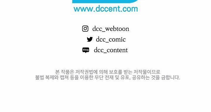 [18+] Trong Công Ty Thì Hãy Đứng Đắn 9.2 trang 36