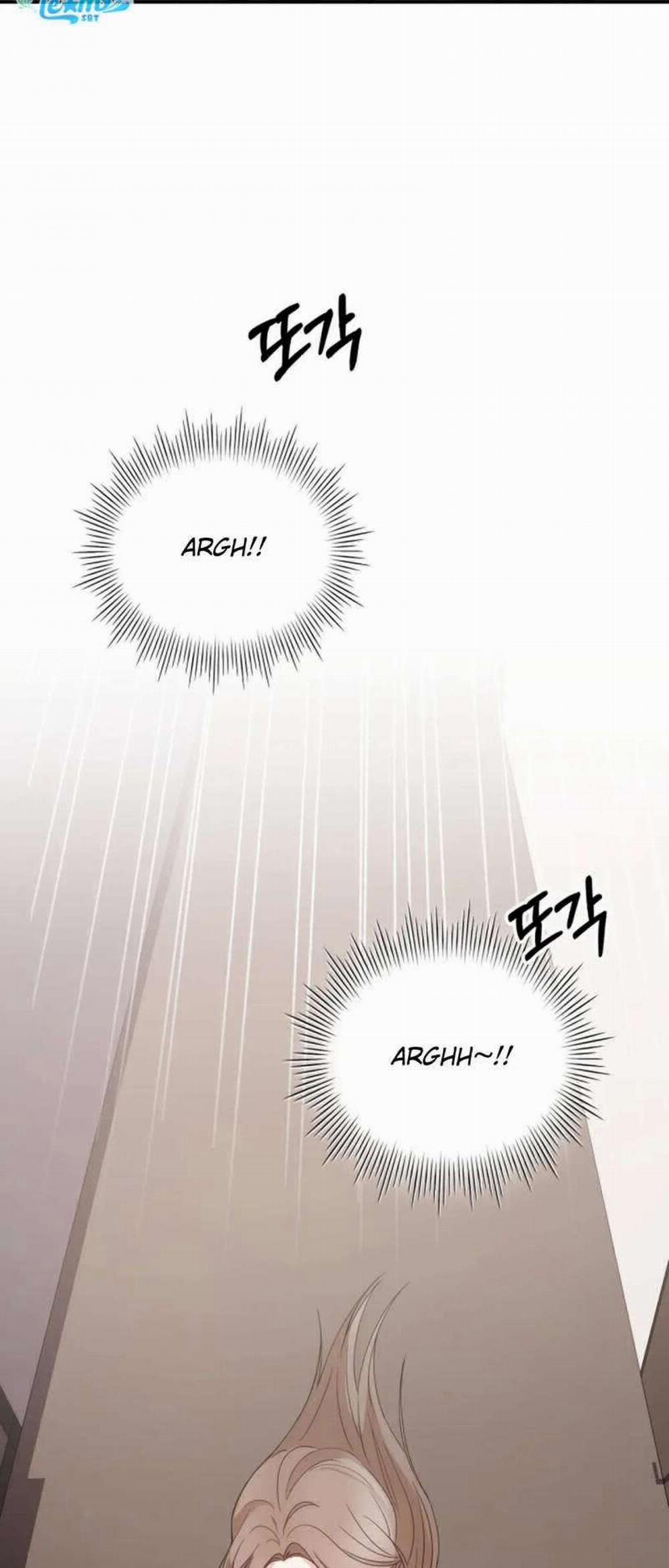 [18+] Trong Lồng 1 trang 42