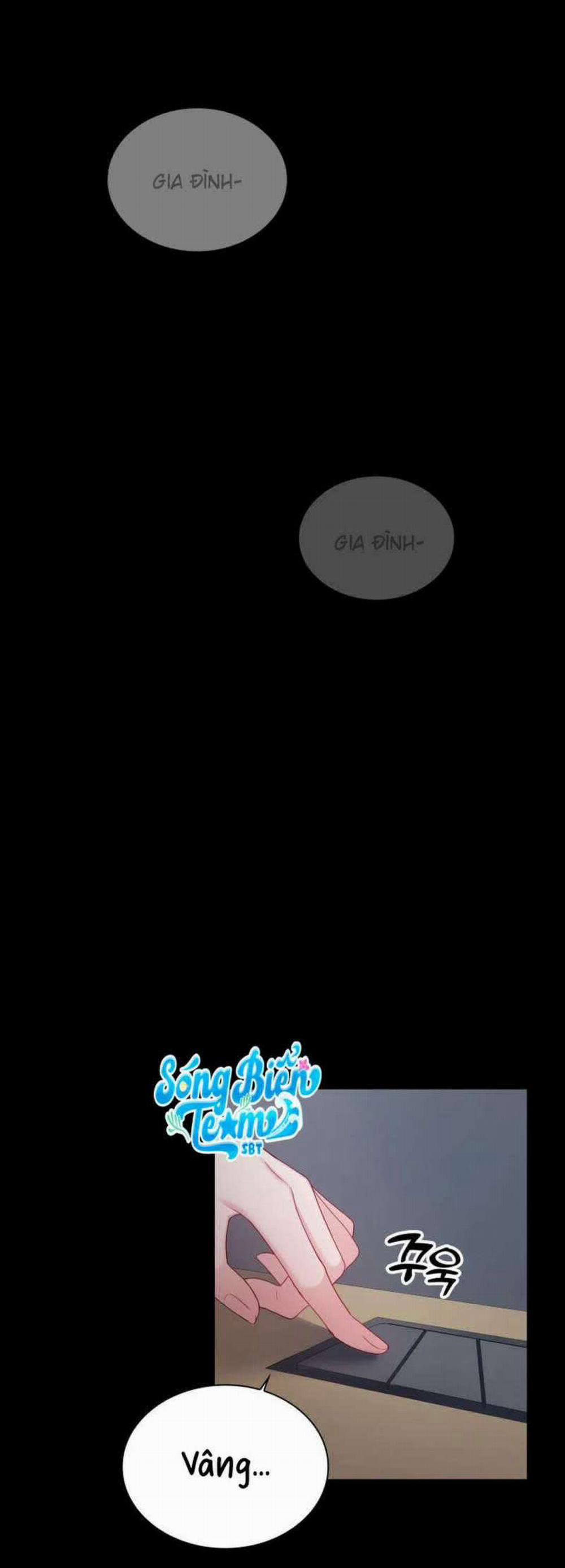 [18+] Trong Lồng 2 trang 29