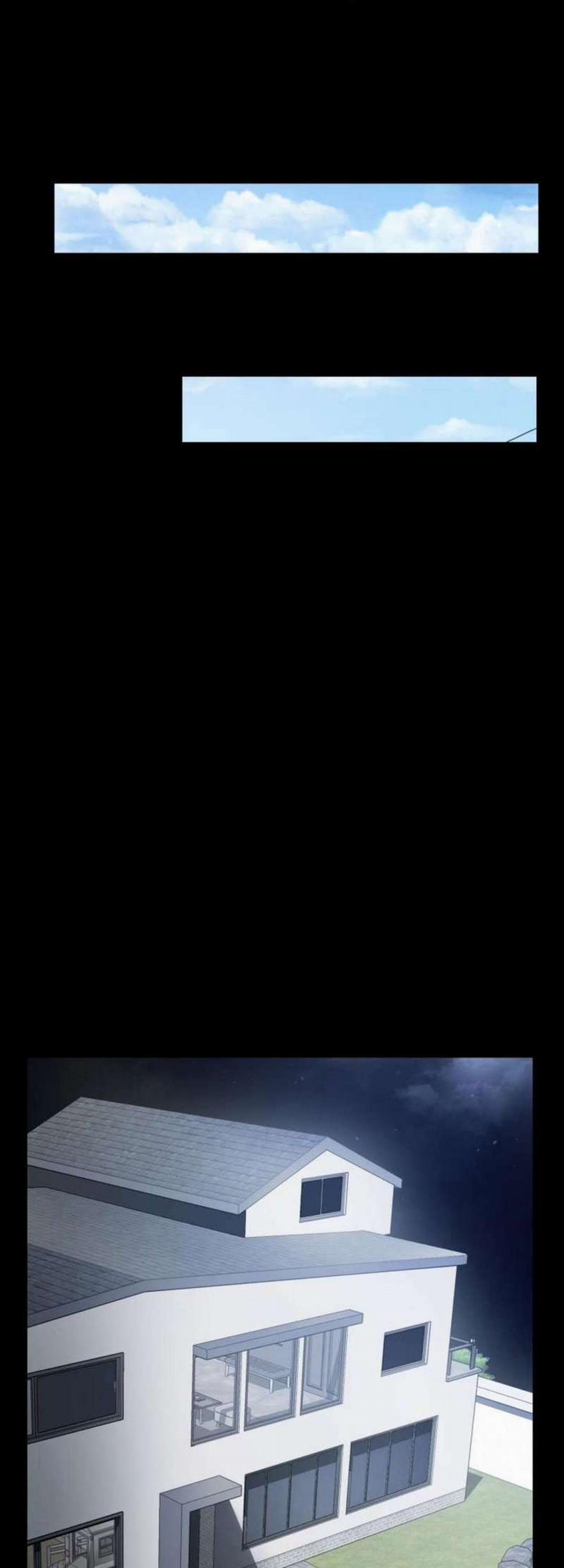 [18+] Trong Lồng 2 trang 31