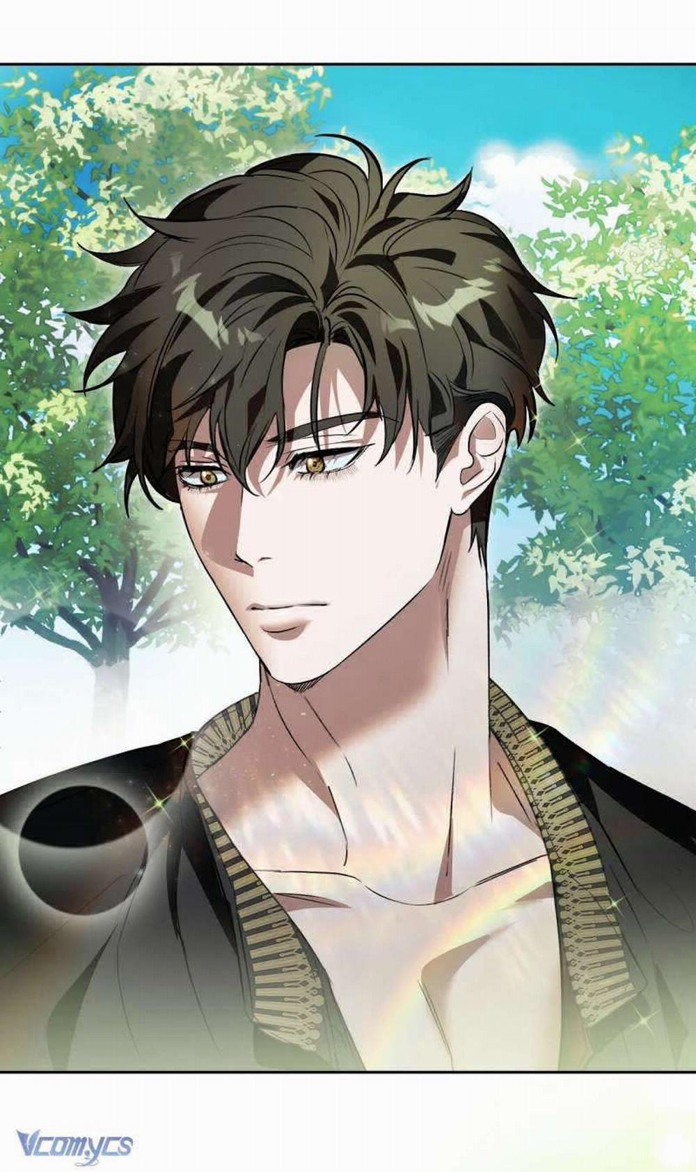 [18+] Trong Lúc Ngủ Thì Có Con 2 trang 5