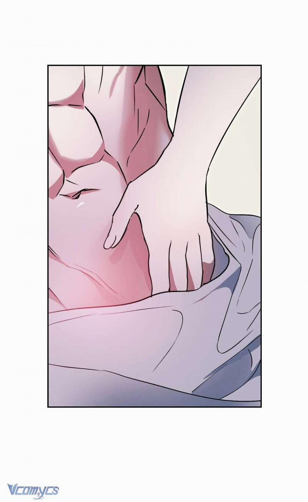 [18+] Trong Lúc Ngủ Thì Có Con 3 trang 27