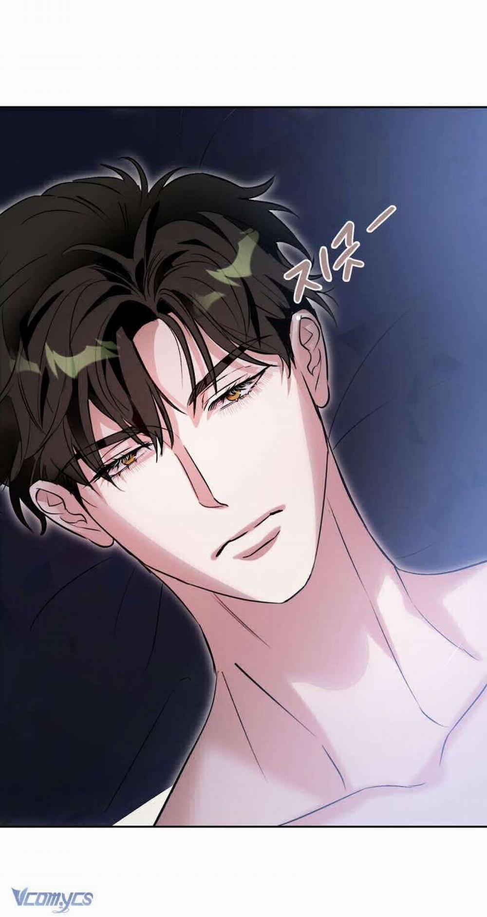 [18+] Trong Lúc Ngủ Thì Có Con 3 trang 45