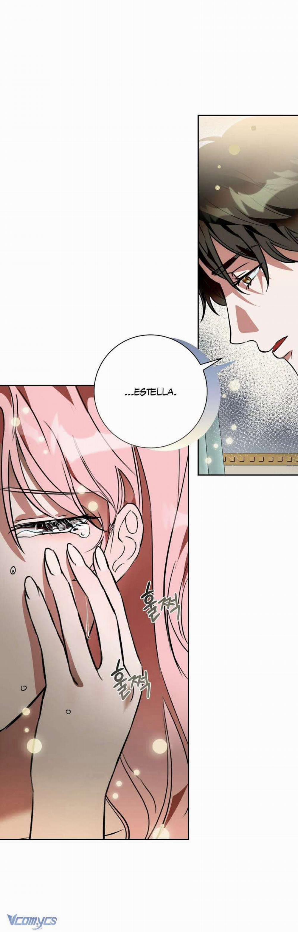 [18+] Trong Lúc Ngủ Thì Có Con 3 trang 6